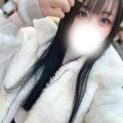 ヒメ日記 2025/11/26 19:32 投稿 あまね OKINI立川