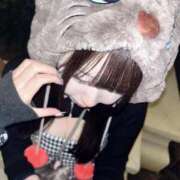 ヒメ日記 2025/11/29 10:22 投稿 あまね OKINI立川