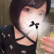 ヒメ日記 2025/07/05 20:47 投稿 ばんび OKINI八王子