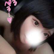 ヒメ日記 2025/07/06 21:17 投稿 ばんび OKINI八王子