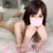 ヒメ日記 2025/07/07 03:57 投稿 ばんび OKINI八王子