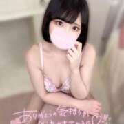 ヒメ日記 2025/08/22 04:07 投稿 ばんび OKINI八王子