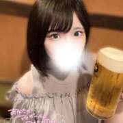 ヒメ日記 2025/08/22 22:07 投稿 ばんび OKINI八王子