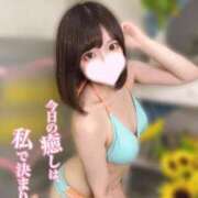 ヒメ日記 2025/08/24 08:07 投稿 ばんび OKINI八王子