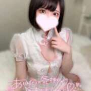 ヒメ日記 2025/09/13 05:20 投稿 ばんび OKINI八王子