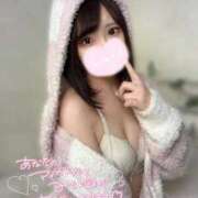 ばんび 🩵空っぽになるまで🩵 OKINI八王子