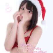 ヒメ日記 2025/12/08 12:17 投稿 ばんび OKINI八王子