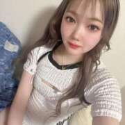 ヒメ日記 2025/02/02 01:06 投稿 体験入店☆なつみ☆ ドルチェ