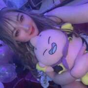 ヒメ日記 2025/02/07 04:04 投稿 体験入店☆なつみ☆ ドルチェ