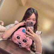 ヒメ日記 2025/02/11 20:47 投稿 体験入店☆なつみ☆ ドルチェ