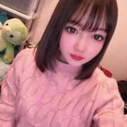 ヒメ日記 2025/02/14 15:55 投稿 体験入店☆なつみ☆ ドルチェ