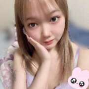 ヒメ日記 2025/02/28 04:26 投稿 体験入店☆なつみ☆ ドルチェ