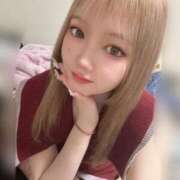 ヒメ日記 2025/03/01 23:58 投稿 体験入店☆なつみ☆ ドルチェ