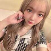 ヒメ日記 2025/03/08 17:51 投稿 体験入店☆なつみ☆ ドルチェ