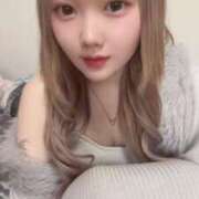 ヒメ日記 2025/03/29 10:07 投稿 体験入店☆なつみ☆ ドルチェ