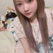 ヒメ日記 2025/04/05 03:08 投稿 体験入店☆なつみ☆ ドルチェ