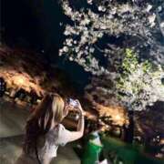 ヒメ日記 2025/04/09 12:18 投稿 体験入店☆なつみ☆ ドルチェ