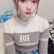 ヒメ日記 2025/04/12 01:52 投稿 体験入店☆なつみ☆ ドルチェ