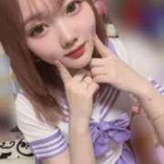 ヒメ日記 2025/04/23 22:40 投稿 体験入店☆なつみ☆ ドルチェ