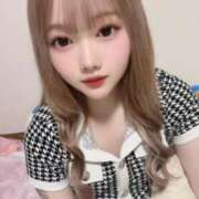 ヒメ日記 2025/05/06 01:55 投稿 体験入店☆なつみ☆ ドルチェ