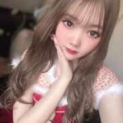 ヒメ日記 2025/05/09 22:08 投稿 体験入店☆なつみ☆ ドルチェ