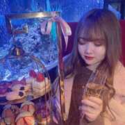 ヒメ日記 2025/05/25 12:49 投稿 体験入店☆なつみ☆ ドルチェ