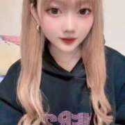 ヒメ日記 2025/06/04 03:34 投稿 体験入店☆なつみ☆ ドルチェ