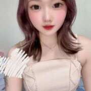 ヒメ日記 2025/06/10 22:39 投稿 体験入店☆なつみ☆ ドルチェ