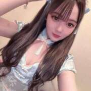 ヒメ日記 2025/06/27 01:28 投稿 体験入店☆なつみ☆ ドルチェ