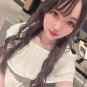 ヒメ日記 2025/07/09 15:30 投稿 体験入店☆なつみ☆ ドルチェ