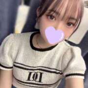 ヒメ日記 2025/07/15 16:45 投稿 体験入店☆なつみ☆ ドルチェ