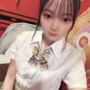 ヒメ日記 2025/08/20 02:03 投稿 体験入店☆なつみ☆ ドルチェ