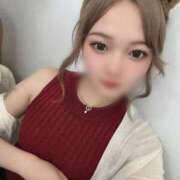 ヒメ日記 2025/09/03 00:47 投稿 体験入店☆なつみ☆ ドルチェ