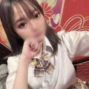 ヒメ日記 2025/09/18 20:59 投稿 体験入店☆なつみ☆ ドルチェ