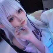 ヒメ日記 2025/10/30 19:47 投稿 体験入店☆なつみ☆ ドルチェ