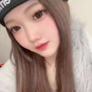 ヒメ日記 2025/11/08 22:03 投稿 体験入店☆なつみ☆ ドルチェ