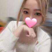 体験入店☆なつみ☆ 今日からいる！ ドルチェ