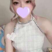 ヒメ日記 2026/04/14 18:00 投稿 体験入店☆なつみ☆ ドルチェ