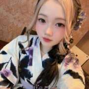 ヒメ日記 2026/07/31 16:08 投稿 体験入店☆なつみ☆ ドルチェ