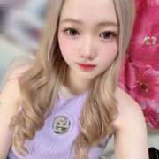 体験入店☆なつみ☆ こんばんわ！ ドルチェ