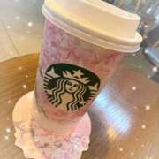 ヒメ日記 2025/02/26 12:33 投稿 まいこ. クラブA