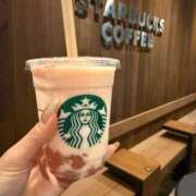 ヒメ日記 2025/02/28 09:34 投稿 まいこ. クラブA