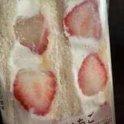 ヒメ日記 2025/03/06 21:18 投稿 まいこ. クラブA