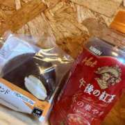 ヒメ日記 2025/04/01 20:03 投稿 まいこ. クラブA