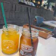 ヒメ日記 2025/04/29 10:33 投稿 まいこ. クラブA