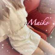 ヒメ日記 2025/06/08 17:18 投稿 まいこ. クラブA