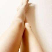 ヒメ日記 2025/06/19 11:12 投稿 まいこ. クラブA