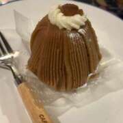 ヒメ日記 2025/06/30 13:33 投稿 まいこ. クラブA