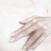 ヒメ日記 2025/07/11 17:51 投稿 まいこ. クラブA