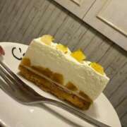 ヒメ日記 2025/07/14 12:15 投稿 まいこ. クラブA